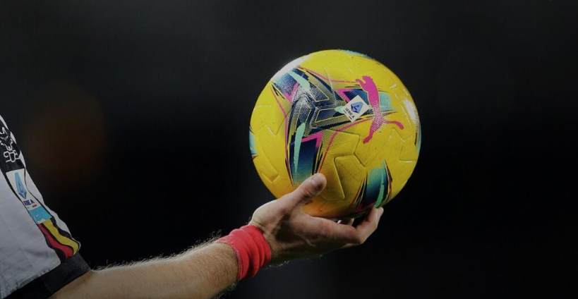 Partida do Campeonato Italiano é adiada após morte de membro da comissão de clube