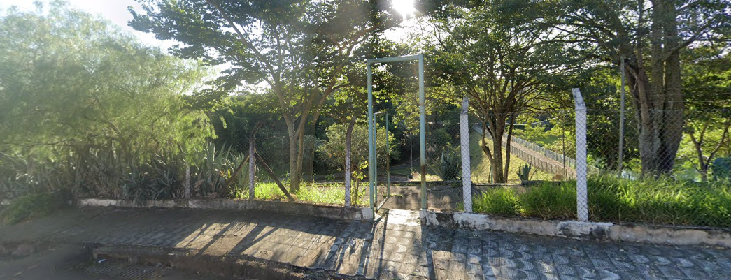 Dois parques de Varginha vão liberar lagos para pescaria no próximo feriado