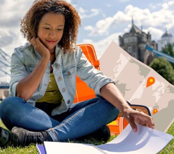 Minas vai possibilitar que jovens estudem em vários países no ano que vem