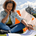 Minas vai possibilitar que jovens estudem em vários países no ano que vem