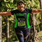 Iron Runner Brasil estreia em Mariana e projeta impacto econômico no turismo esportivo