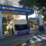 Universidade Federal de Alfenas é destaque em ranking do INEP
