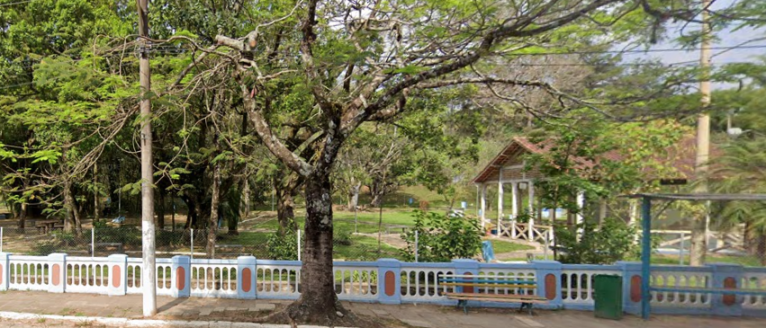 Parque das Águas de Cambuquira terá nova atração turística
