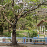 Parque das Águas de Cambuquira terá nova atração turística