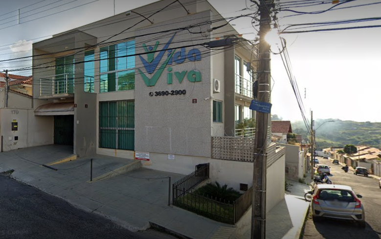 Associação que ajuda pacientes oncológicos promove feira de artesanato em Varginha