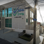 Associação que ajuda pacientes oncológicos promove feira de artesanato em Varginha