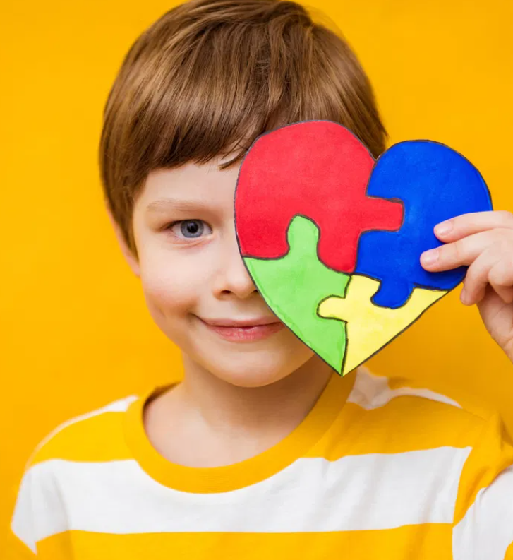 Segunda edição da Caminhada de Conscientização do Autismo acontece neste sábado (26) em Congonhas