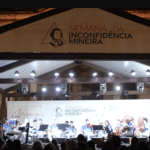 Semana da Inconfidência movimenta Ouro Preto