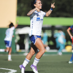 Cruzeiro vence Bragantino e mantém invencibilidade no Brasileiro Feminino