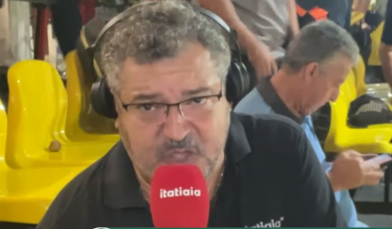 Caixa aponta erro de Cuca na escalação e lamenta empate do Atlético contra o Mirassol