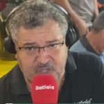 Caixa aponta erro de Cuca na escalação e lamenta empate do Atlético contra o Mirassol