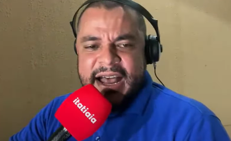 Depois de muita emoção, Hugo Sérgio analisa vitória do Cruzeiro: 'Dá moral'