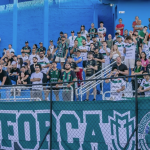 Adversário do Atlético na Copa do Brasil não terá principal torcida organizada por ‘boicote’