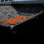 Masters 1000 de Madri cancela jogos após apagão na Espanha