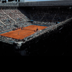 Masters 1000 de Madri cancela jogos após apagão na Espanha