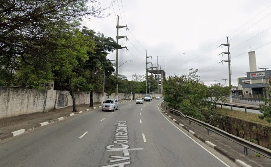 Motorista buzina e passageiro de 22 anos é morto com tiro na cabeça na Grande SP