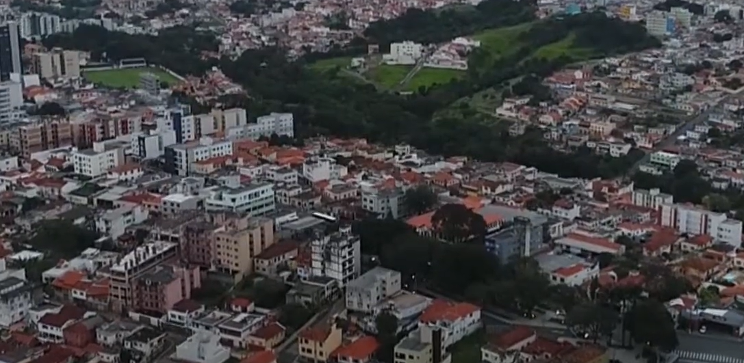Centro socioeducativo é inaugurado em Lavras