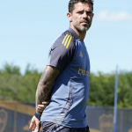 Boca demite Gago após revés para o River, e jornal coloca técnico ex-Grêmio na mira
