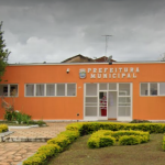 Definida a data para as eleições suplementares para prefeito e vice em Guapé