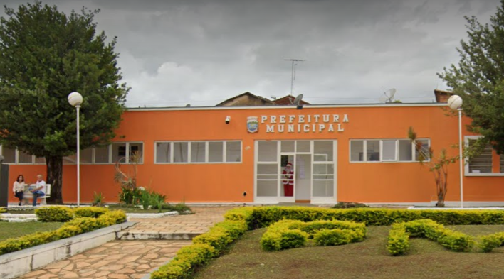 Curso de primeiros socorros gratuito é oferecido em Guapé