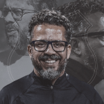 Santos anuncia contratação do técnico Cléber Xavier; veja detalhes