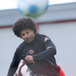 Horário e onde assistir ao vivo RB Leipzig x Bayern de Munique, pela Bundesliga