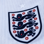 Federação Inglesa proíbe mulheres trans de participarem de competições femininas