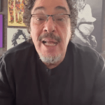 Casagrande pede Abel na Seleção e detona CBF por 'novela' com Ancelotti: 'Humilhante'