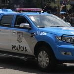 Criança de quatro anos é morta a facadas e corpo é encontrado no quintal do padrasto