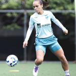 Em momentos diferentes, Cruzeiro e Real Brasília se enfrentam pelo Brasileiro Feminino