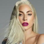 Lady Gaga no Rio: companhias aéreas aumentam oferta de voos e ocupação chega a mais de 90%
