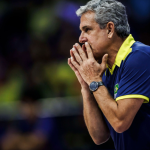 CBV divulga terceira lista de convocadas para Seleção Feminina de Vôlei