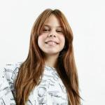 Millena Brandão: atriz mirim passa por exames para confirmar possível morte cerebral