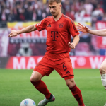 Bayern sofre empate no fim, e título do Campeonato Alemão é adiado