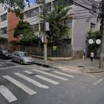 Homem morto em bairro nobre de BH tem passagens por furto e é suspeito de tentar assaltar assassino