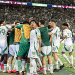 Brasileiros brilham, e Al-Ahli conquista Liga dos Campeões da Ásia