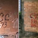 PCC x CV: Polícia afirma que nenhuma das facções se estabeleceu no Taquaril, em BH; entenda a disputa