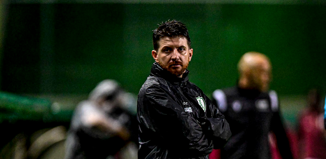 América amarga sequência negativa e segue sem vitória fora de casa na Série B