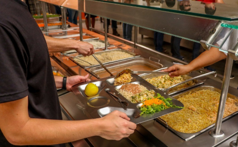 Reabertura dos Restaurantes Universitários da UFOP é adiada por vazamento de gás