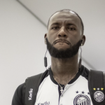 Operário-PR x América: Allano fala pela primeira vez após denunciar injúria racial