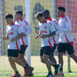 Horário e onde assistir ao vivo Atlético Nacional x Internacional, pela Libertadores
