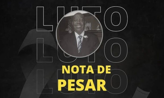 Funcionário é encontrado morto nos fundos de escola estadual em BH e aulas são canceladas