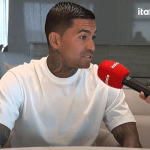 Saiba quando Dudu poderá estrear pelo Atlético