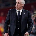 Perto da Seleção Brasileira, Ancelotti já tem data para deixar Real Madrid, diz jornal