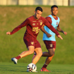 Horário e onde assistir ao vivo Athletico-PR x Chapecoense, pela Série B