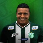 Uberlândia anuncia novo treinador para sequência da temporada