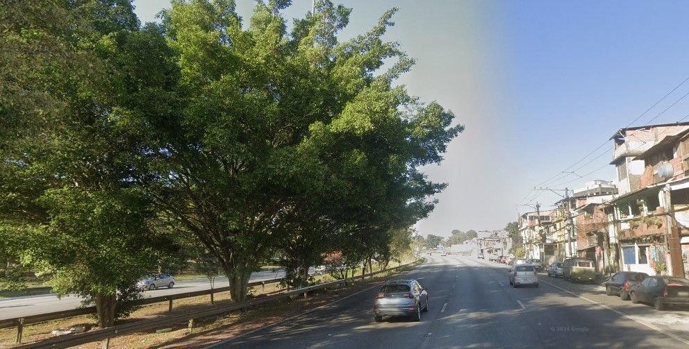 Veja a íntegra da carta encontrada ao lado de crânio em rodovia de SP