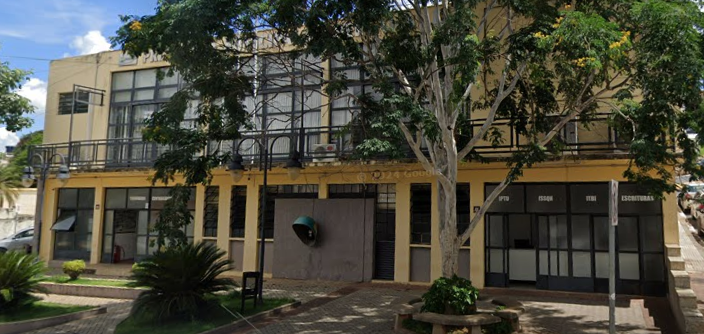 Prefeitura de Perdões é vítima de furto de dinheiro público