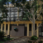 Prefeitura de Perdões é vítima de furto de dinheiro público