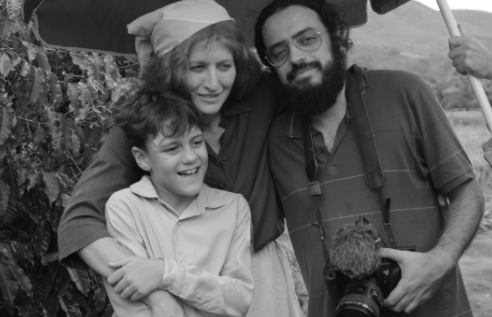 Filme produzido no Sul de Minas recebe menção honrosa em festival realizado na Grécia